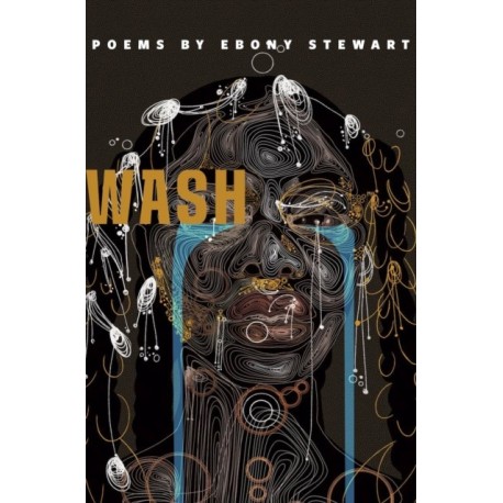 Wash