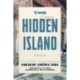 The Hidden Island
