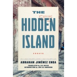 The Hidden Island