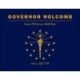 Governor Holcomb: Scenes I'll Forever Hold Dear