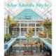 She Sheds Style: Make Your Space Your Own