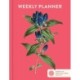 Weekly Planner