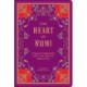 The Heart of Rumi: Poems of Friendship, Love, and Spiritual Reflection
