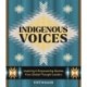 Indigenous Voices: Inspiring & Empowering Quotes from Global Thought Leaders
