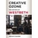 Creative Ozone: The Artists of Westbeth