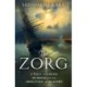 The Zorg: A Tale of Greed, Murder and the Abolition of Slavery