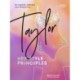TAYLOR: Her Style Principles: Be inspired, embrace your fashion era