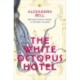 The White Octopus Hotel