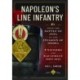Napoleon’s Line Infantry – From the Battle of Jena to the Invasion of Iberia: Uniforms and Equipment