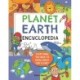 Encyclopedia: Planet Earth