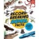 Record-Breaking: Animal Facts: And the science behind them!