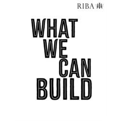 What We Can Build