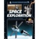 The Space Traveller's Guide: Space Exploration