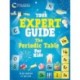 Your Expert Guide: The Periodic Table for Young Scientists