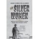 The Silver Women: How Black Women's Labor Made the Panama Canal