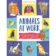 Animals at Work