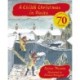 A Child's Christmas In Wales 70th Anniversary Edition: the timeless Christmas classic, celebrating 70 years