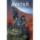 Avatar: The High Ground Omnibus