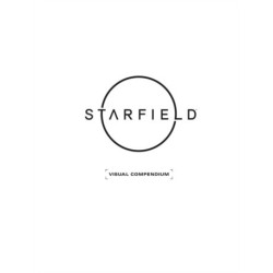 Starfield Visual Compendium