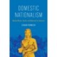 Domestic Nationalism: Muslim Women, Health, and Modernity in Indonesia