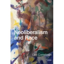 Neoliberalism and Race