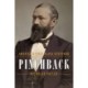 Pinchback: America's First Black Governor