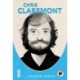 Chris Claremont