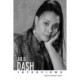Julie Dash: Interviews