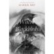 Where Blackbirds Fly: A Novel
