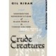 Crude Creatures: Confronting Representations of Black People in Yiddish Culture