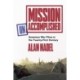 Mission Unaccomplished: American War Films in the Twenty-First Century