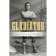 The Last Gladiator: William Muldoon and the Making of American Sports