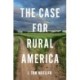 The Case for Rural America