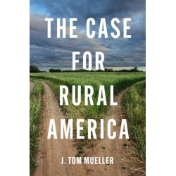 The Case for Rural America