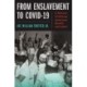 From Enslavement to COVID-19: A History of African American Health and Labor