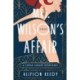 Mrs. Wilson's Affair: A Great Gatsby Retelling (A Novel)