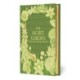 The Secret Garden