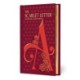 The Scarlet Letter
