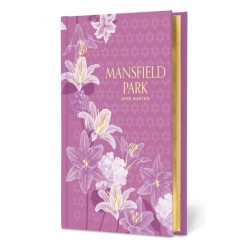 Mansfield Park