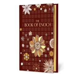 The Book of Enoch