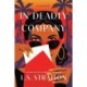 In Deadly Company