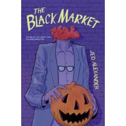 The Black Market