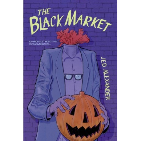 The Black Market