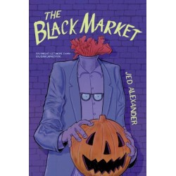The Black Market