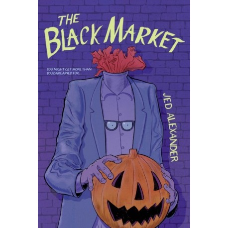 The Black Market