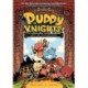 Puppy Knights: Quest for the Golden Bones