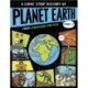 A Comic Strip History of Planet Earth: Part 2 From Dinosaurs to Now