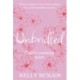 Unbridled: A scandalous YA romance perfect for fans of RIVALS