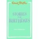 Stories for Birthdays