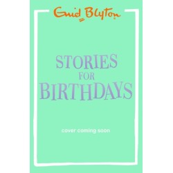 Stories for Birthdays